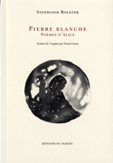 Pierre blanche